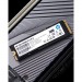 HP Накопичувач SSD M.2 2280 1TB FX900 Pro HP (4A3U0AA)