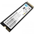 HP Накопичувач SSD M.2 2280 1TB FX900 Pro HP (4A3U0AA)