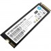 HP Накопичувач SSD M.2 2280 1TB FX900 Pro HP (4A3U0AA)