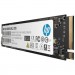 HP Накопичувач SSD M.2 2280 2TB FX900 Pro HP (4A3U1AA)