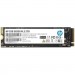 HP Накопичувач SSD M.2 2280 2TB FX900 Pro HP (4A3U1AA)