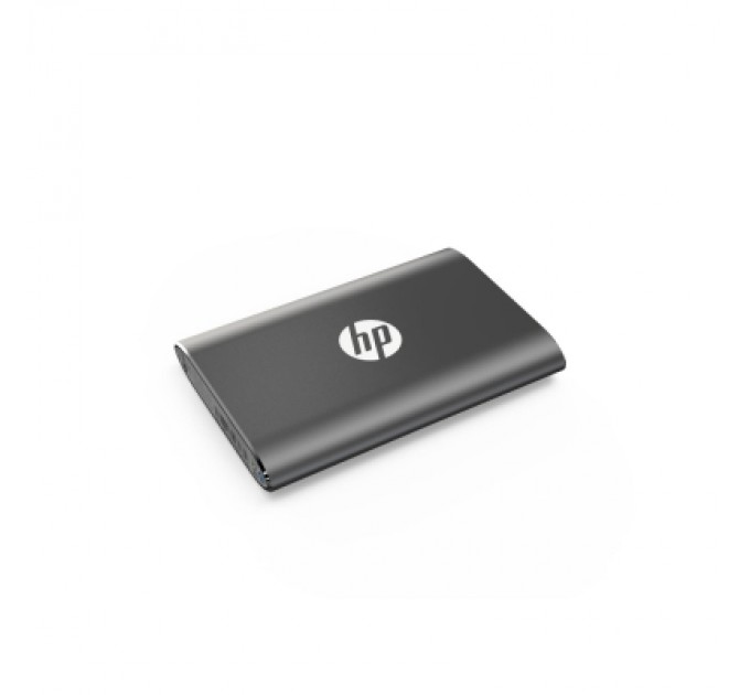HP Накопичувач SSD USB 3.2 250GB P500 HP (7NL52AA)