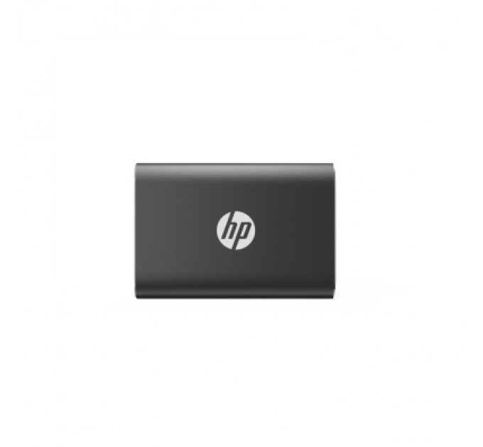 HP Накопичувач SSD USB 3.2 250GB P500 HP (7NL52AA)