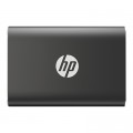 HP Накопичувач SSD USB 3.2 500GB P500 HP (7NL53AA)