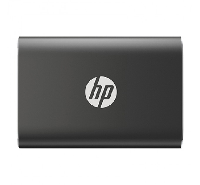 HP Накопичувач SSD USB 3.2 500GB P500 HP (7NL53AA)