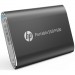 HP Накопичувач SSD USB 3.2 500GB P500 HP (7NL53AA)