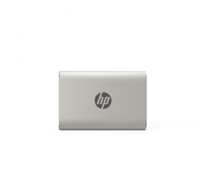 HP Накопичувач SSD USB 3.2 500GB P500 HP (7PD55AA)