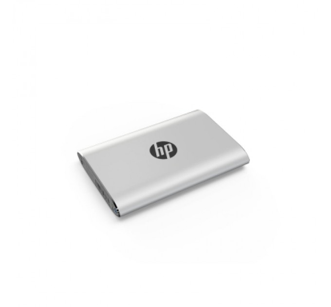 HP Накопичувач SSD USB 3.2 500GB P500 HP (7PD55AA)