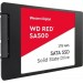 WESTERN DIGITAL Накопичувач SSD 2.5" 1TB WD (WDS100T1R0A)