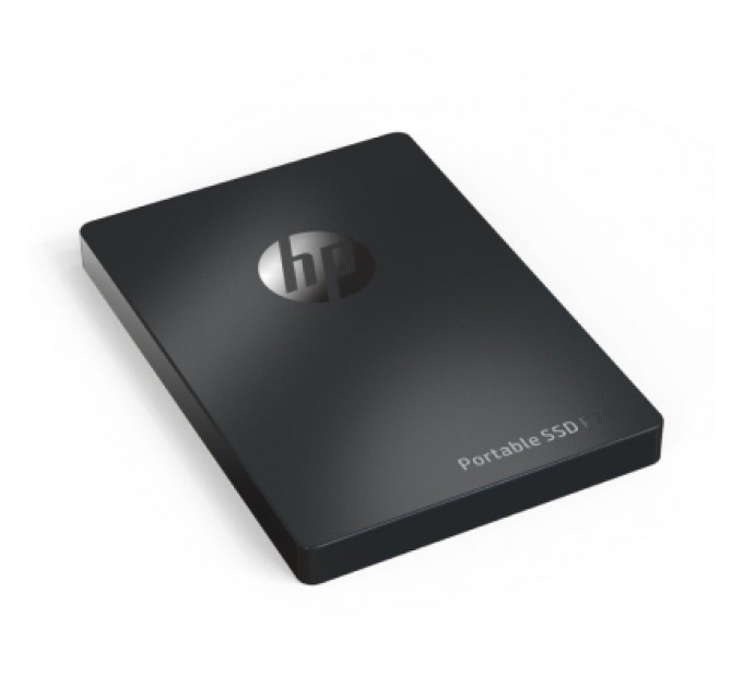 HP Накопичувач SSD USB Type-C 256GB P700 HP (5MS28AA)