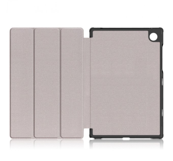 BeCover Чохол до планшета BeCover Smart Case Samsung Galaxy Tab A8 10.5 (2021) SM-X200 / SM-X2 (707578)