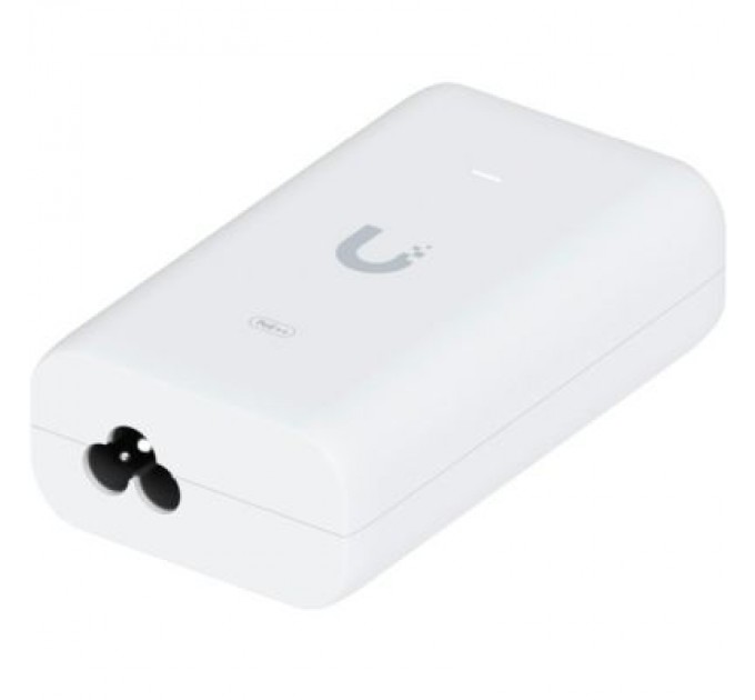 Ubiquiti Адаптер PoE Ubiquiti U-POE++