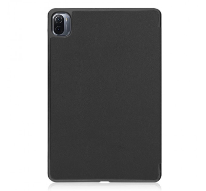 BeCover Чохол до планшета BeCover Smart Case Xiaomi Mi Pad 5 / 5 Pro Black (706703)