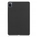 BeCover Чохол до планшета BeCover Smart Case Xiaomi Mi Pad 5 / 5 Pro Black (706703)