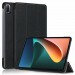 BeCover Чохол до планшета BeCover Smart Case Xiaomi Mi Pad 5 / 5 Pro Black (706703)