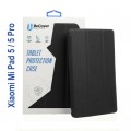 BeCover Чохол до планшета BeCover Smart Case Xiaomi Mi Pad 5 / 5 Pro Black (706703)