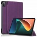 BeCover Чохол до планшета BeCover Smart Case Xiaomi Mi Pad 5 / 5 Pro Purple (706707)