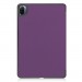 BeCover Чохол до планшета BeCover Smart Case Xiaomi Mi Pad 5 / 5 Pro Purple (706707)
