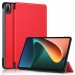BeCover Чохол до планшета BeCover Smart Case Xiaomi Mi Pad 5 / 5 Pro Red (706708)