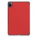 BeCover Чохол до планшета BeCover Smart Case Xiaomi Mi Pad 5 / 5 Pro Red (706708)