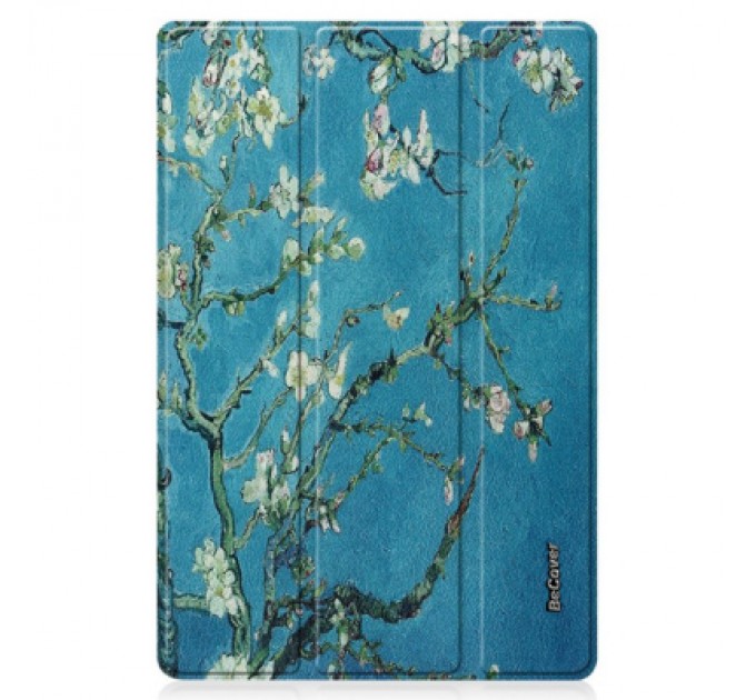 BeCover Чохол до планшета BeCover Smart Case Xiaomi Mi Pad 5 / 5 Pro Spring (707583)