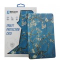 BeCover Чохол до планшета BeCover Smart Case Xiaomi Mi Pad 5 / 5 Pro Spring (707583)