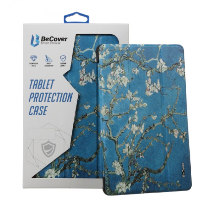 BeCover Чохол до планшета BeCover Smart Case Xiaomi Mi Pad 5 / 5 Pro Spring (707583)