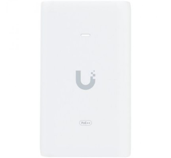 Ubiquiti Адаптер PoE Ubiquiti U-POE++