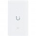 Ubiquiti Адаптер PoE Ubiquiti U-POE++