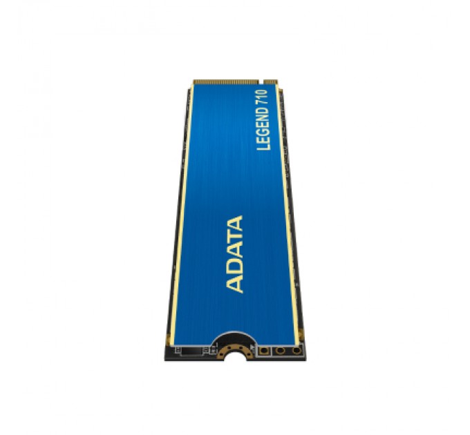 ADATA Накопичувач SSD M.2 2280 1TB ADATA (ALEG-710-1TCS)
