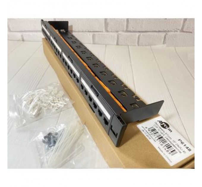 ARUBA BY HPE Точка доступу Wi-Fi HP AP-503(RW) (R8M98A)