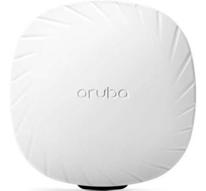 ARUBA BY HPE Точка доступу Wi-Fi HP AP-503(RW) (R8M98A)