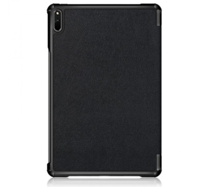 BeCover Чохол до планшета BeCover Smart Case Huawei MatePad 11 Black (707607)