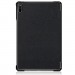 BeCover Чохол до планшета BeCover Smart Case Huawei MatePad 11 Black (707607)