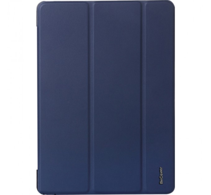 BeCover Чохол до планшета BeCover Smart Case Huawei MatePad 11 Deep Blue (707608)