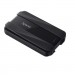 Apacer Зовнішній жорсткий диск 2.5" 4TB Apacer (AP4TBAC533B-1)