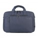 Tucano Сумка для ноутбука Tucano 15.6" Flash, Blue (BFLASH15-B)