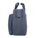 Tucano Сумка для ноутбука Tucano 15.6" Flash, Blue (BFLASH15-B)