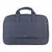 Tucano Сумка для ноутбука Tucano 15.6" Flash, Blue (BFLASH15-B)