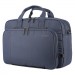 Tucano Сумка для ноутбука Tucano 15.6" Flash, Blue (BFLASH15-B)
