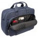 Tucano Сумка для ноутбука Tucano 15.6" Flash, Blue (BFLASH15-B)