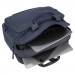 Tucano Сумка для ноутбука Tucano 15.6" Flash, Blue (BFLASH15-B)