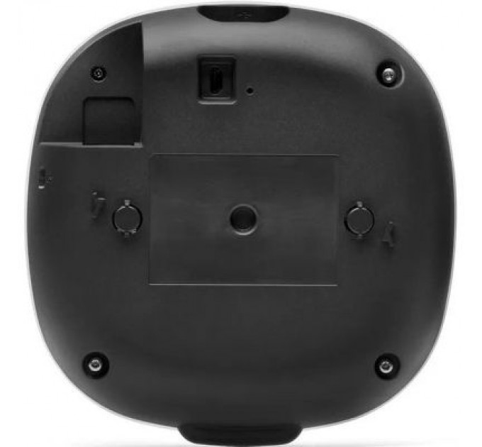 ARUBA BY HPE Точка доступу Wi-Fi HP AP-503(RW) (R8M98A)