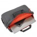 Tucano Сумка для ноутбука Tucano 14" Hop, Anthracite (BHOP13-AX)