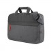 Tucano Сумка для ноутбука Tucano 14" Hop, Anthracite (BHOP13-AX)