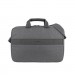 Tucano Сумка для ноутбука Tucano 14" Hop, Anthracite (BHOP13-AX)