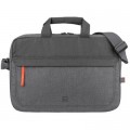 Tucano Сумка для ноутбука Tucano 14" Hop, Anthracite (BHOP13-AX)