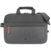 Tucano Сумка для ноутбука Tucano 14" Hop, Anthracite (BHOP13-AX)