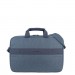 Tucano Сумка для ноутбука Tucano 14" Hop, Blue (BHOP13-B)
