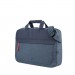 Tucano Сумка для ноутбука Tucano 14" Hop, Blue (BHOP13-B)
